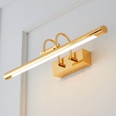 ◀ 2024년 인플들이 추천하는 가성비▶ 벽조명 최저가 상품 리스트 5