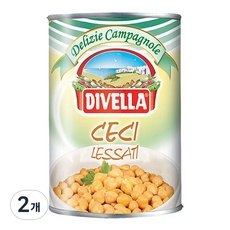 놓치면 후회할 병아리콩통조림 추천 상품 베스트 5