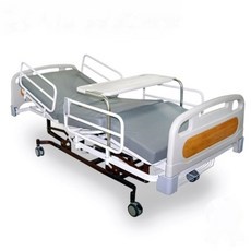 지금 당장 봐야할 병원침대대여 최저가 아이템 탑 5