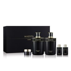 놓치면 후회할 보닌마제스타 최저가 정보 BEST 5