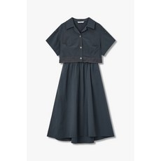 ◀ 2024년 후기로 대박난 행복한 선택▶ 보브원피스 추천 상품 상위 5