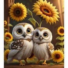 세일 보석십자수 인기 상품 상위 5