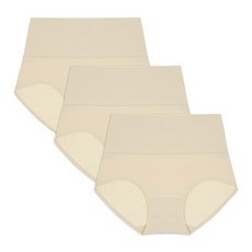 ◀ 2024년 믿고쓰는 혜자템▶ 보정팬티 할인 상품 TOP 5