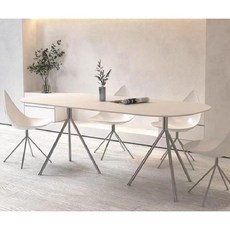 가성비 보컨셉식탁 최저가 제품 상위 5 가성비 보컨셉식탁 최저가 제품 상위 5