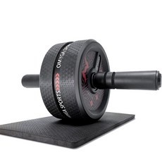 ◀ 2024년 실사용 가성비가 너무 좋아요▶ 복근운동기 할인 제품 리스트 10 ◀ 2024년 실사용 가성비가 너무 좋아요▶ 복근운동기 할인 제품 리스트 10