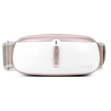 ◀ 2024년 내돈내산 실사용 강추후기▶ 복부진동벨트 추천 아이템 상위 10