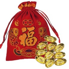 ◀ 2024년 인플들이 추천하는 가성비▶ 복주머니 추천 정보 상위 5