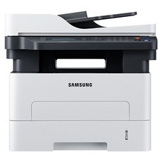 ◀ 2024년 인플들이 추천하는 가성비▶ 복합기x5230팩스 할인 상품 상위 5