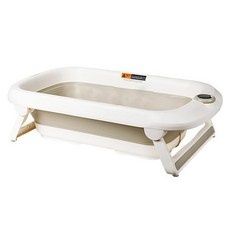 ◀ 2024년 실사용 인플들이 추천하는▶ 본베베아기욕조 최저가 제품 상위 5 ◀ 2024년 실사용 인플들이 추천하는▶ 본베베아기욕조 최저가 제품 상위 5