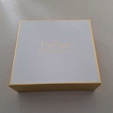 ◀ 2024년 SNS 인기상품 강력추천▶ 본에스티스다이아몬드리페어퍼펙트 최저가 상품 TOP 5