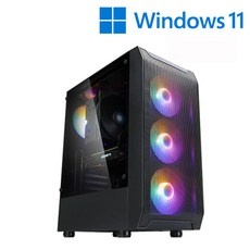 Must Have Item 본체 할인 상품 베스트 5