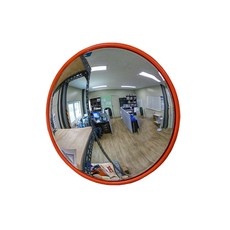 ◀ 2024년 후기를 보니 더 맘에 들어요▶ 볼록거울 최저가 제품 탑 5 ◀ 2024년 후기를 보니 더 맘에 들어요▶ 볼록거울 최저가 제품 탑 5