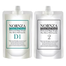 세일 볼륨매직 할인 아이템 베스트 5