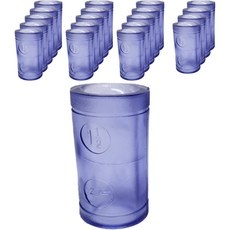 이거 좋더라구요 볼링인서트 최저가 제품 TOP 5