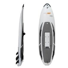 세일 부산서핑 추천 정보 리스트 9