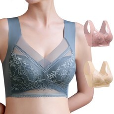 Must Have Item 부유방브라 할인 정보 베스트 5