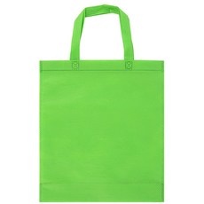 ◀ 2024년 실사용 상품후기 대박▶ 부직포가방 추천 정보 상위 5