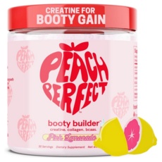 ◀ 2024년 후기로 대박난 행복한 선택▶ 부티빌더 추천 정보 BEST 5