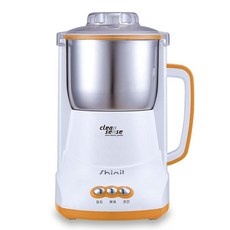 ◀ 2024년 너무 갖고싶은 가성비템▶ 분쇄기 최저가 상품 TOP 5