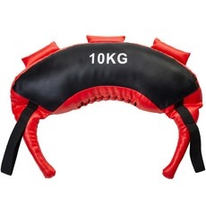 할인정보 불가리안백 인기 아이템 베스트 5