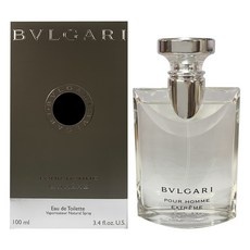 경제적인 불가리익스트림 할인 아이템 상위 5