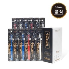 Must Have Item 뷰센칫솔 추천 아이템 베스트 5