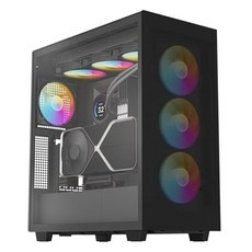 할인정보 브라보텍5100m 최저가 아이템 상위 5