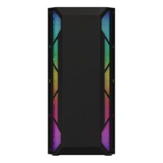 ◀ 2024년 실사용 가성비가 너무 좋아요▶ 브라보텍가디언800 최저가 아이템 탑 5