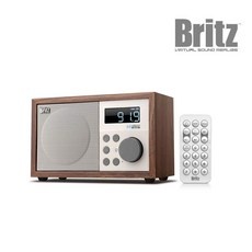 ◀ 2024년 SNS 인기상품 강력추천▶ 브리츠bzs1 추천 제품 상위 5 ◀ 2024년 SNS 인기상품 강력추천▶ 브리츠bzs1 추천 제품 상위 5