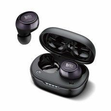 놓치면 후회할 브리츠무선이어폰 할인 정보 리스트 5