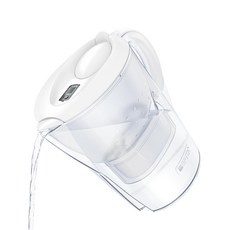 ◀ 2024년 실사용 상품후기 대박▶ 브리타정수기 인기 제품 베스트 5