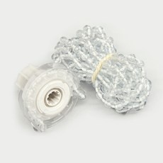 ◀ 2024년 인플들이 추천하는 가성비▶ 블라인드부품 할인 상품 TOP 5 ◀ 2024년 인플들이 추천하는 가성비▶ 블라인드부품 할인 상품 TOP 5