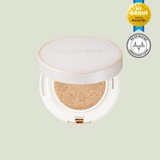 신상품 블랑디바쿠션 최저가 아이템 탑 5