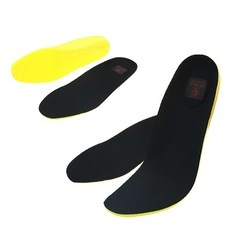 특가 블랙야크깔창 최저가 상품 탑 5