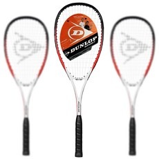 특가 블레이즈스쿼시 할인 상품 베스트 5 특가 블레이즈스쿼시 할인 상품 베스트 5