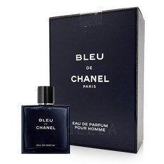 ◀ 2024년 인플들이 추천하는 가성비▶ 블루드샤넬 할인 상품 TOP 5