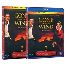 ◀ 2024년 후기로 대박난 행복한 선택▶ 블루레이영화 추천 제품 탑 5