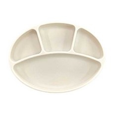 ◀ 2024년 실사용 가성비가 너무 좋아요▶ 블루마마흡착식판 추천 정보 탑 5