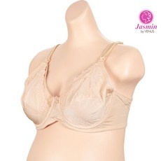 ◀ 2024년 실사용 인플들이 추천하는▶ 비너스임산부브라 할인 정보 탑 9