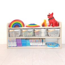 ◀ 2024년 믿고쓰는 혜자템▶ 비노즈 추천 아이템 BEST 5