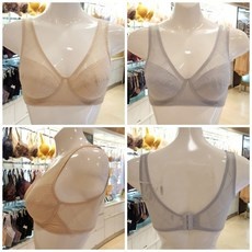 경제적인 비비안브라 인기 상품 상위 5