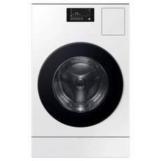 유용한 비스포크ai콤보 할인 정보 리스트 5 유용한 비스포크ai콤보 할인 정보 리스트 5