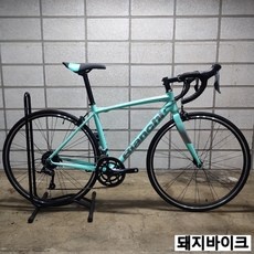 ◀ 2024년 내돈내산 SNS 인기상품▶ 비앙키니로네7 추천 정보 BEST 5