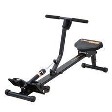 ◀ 2024년 내돈내산 실사용 강추후기▶ 비엠비스포츠로잉머신 추천 정보 리스트 10