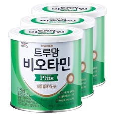 ◀ 2024년 실사용 상품후기 대박▶ 비오타민플러스 인기 정보 리스트 5