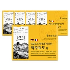 신상품 비오틴랩온랩19500원대 인기 상품 상위 5