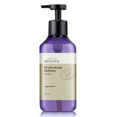 특가 비욘드샴푸 추천 제품 상위 9