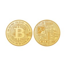 ◀ 2024년 인플들이 추천하는 가성비▶ 비트코인골드바 할인 상품 TOP 5