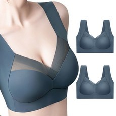 ◀ 2024년 너무 갖고싶은 가성비템▶ 빅사이즈브라 추천 제품 TOP 5