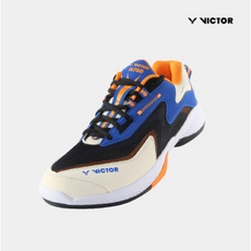 Must Have Item 빅터 인기 상품 상위 5 Must Have Item 빅터 인기 상품 상위 5